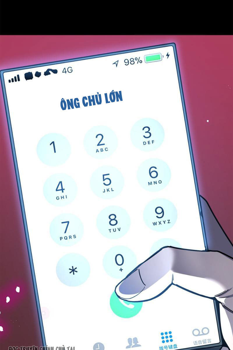 Vong Linh Thiên Sứ Chap 5 - Next Chap 6