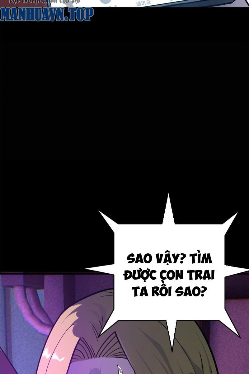 Vong Linh Thiên Sứ Chap 5 - Next Chap 6