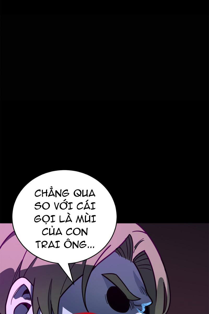 Vong Linh Thiên Sứ Chap 5 - Next Chap 6