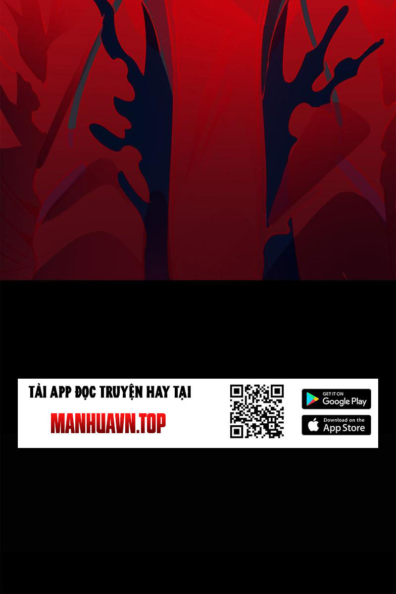 Vong Linh Thiên Sứ Chap 5 - Next Chap 6