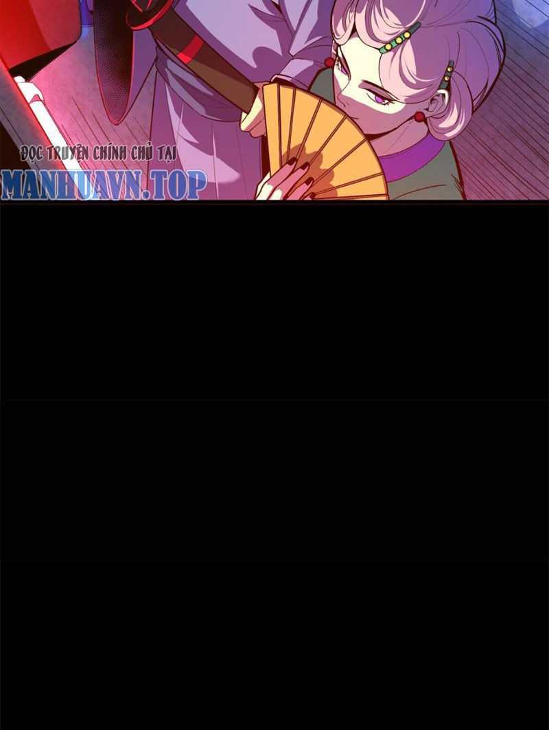 Vong Linh Thiên Sứ Chap 5 - Next Chap 6