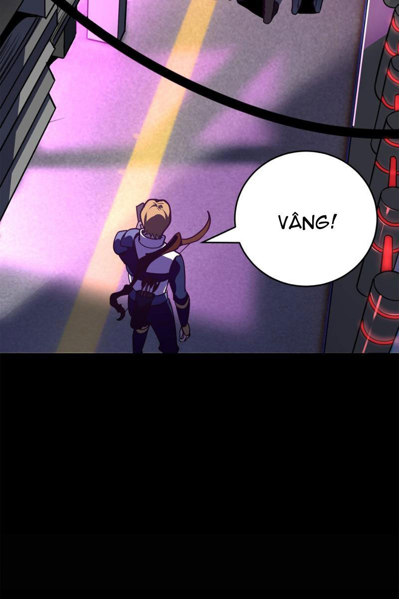 Vong Linh Thiên Sứ Chap 5 - Next Chap 6