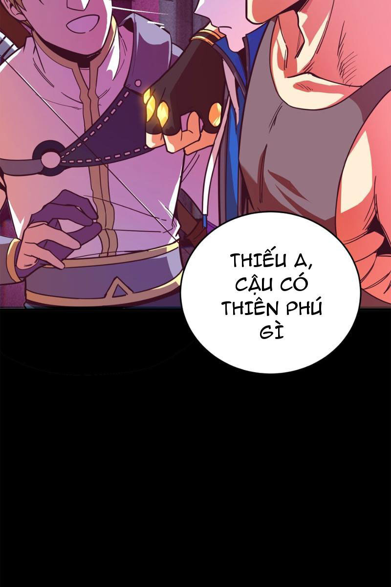 Vong Linh Thiên Sứ Chap 5 - Next Chap 6