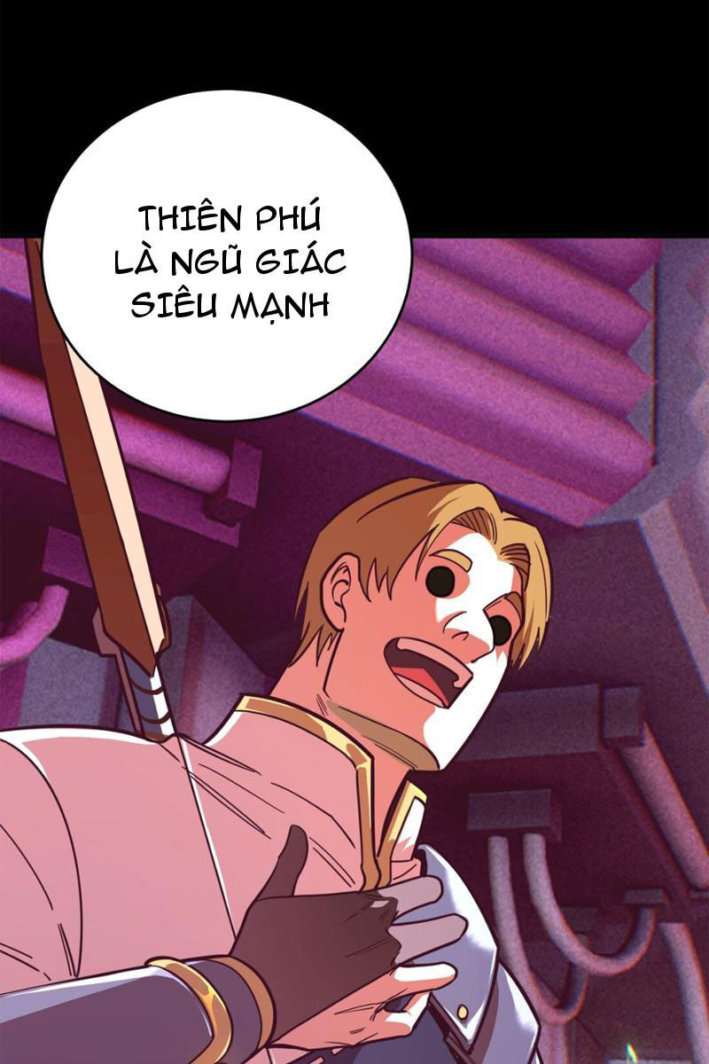 Vong Linh Thiên Sứ Chap 5 - Next Chap 6