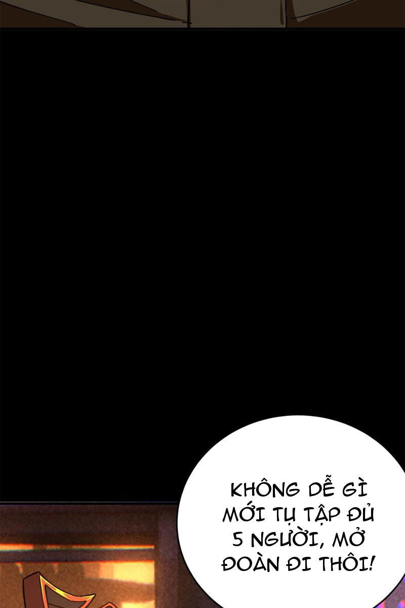 Vong Linh Thiên Sứ Chap 5 - Next Chap 6