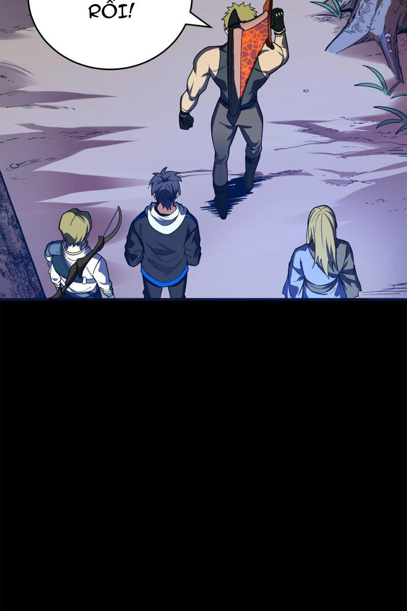 Vong Linh Thiên Sứ Chap 5 - Next Chap 6