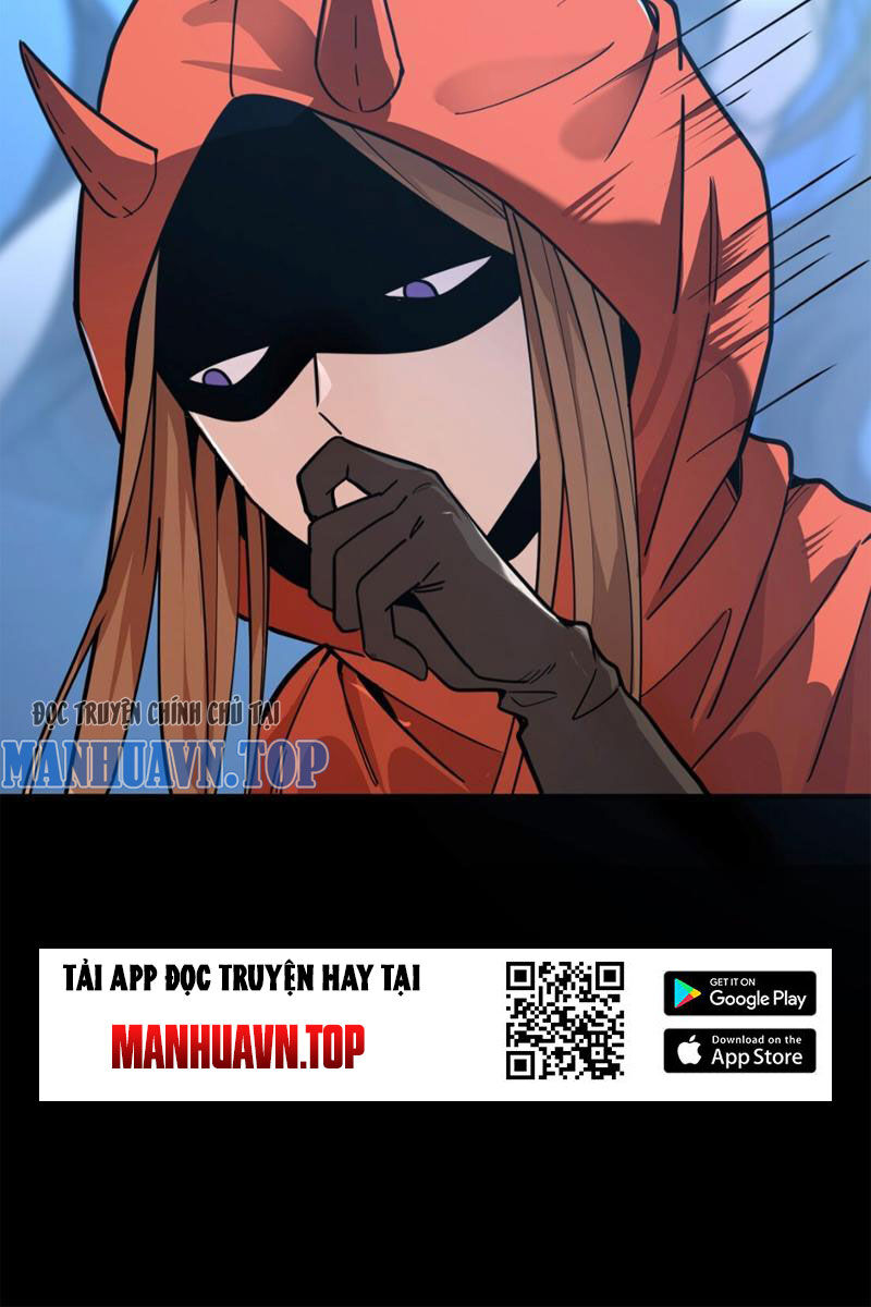 Vong Linh Thiên Sứ Chap 5 - Next Chap 6