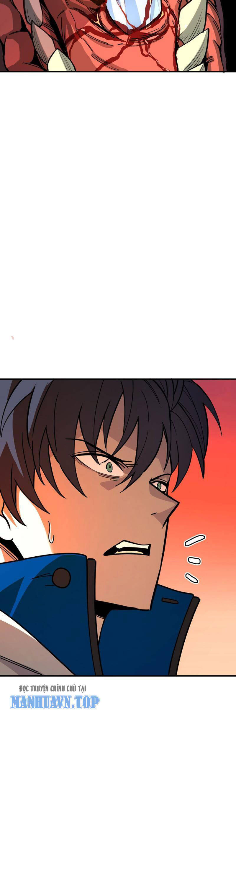 Vong Linh Thiên Sứ Chap 6 - Next Chap 7