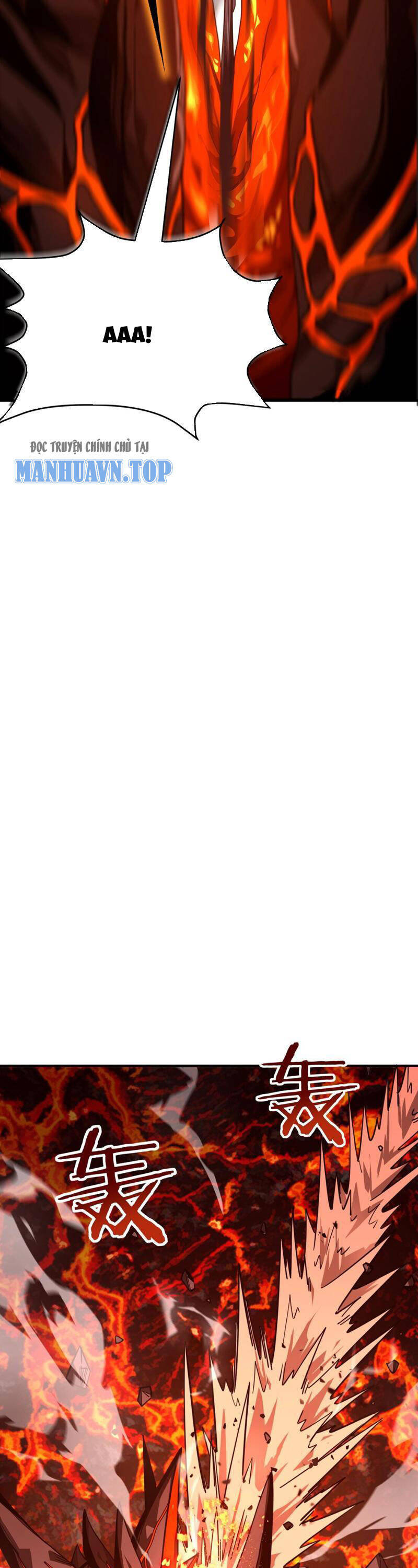 Vong Linh Thiên Sứ Chap 7 - Next Chap 8