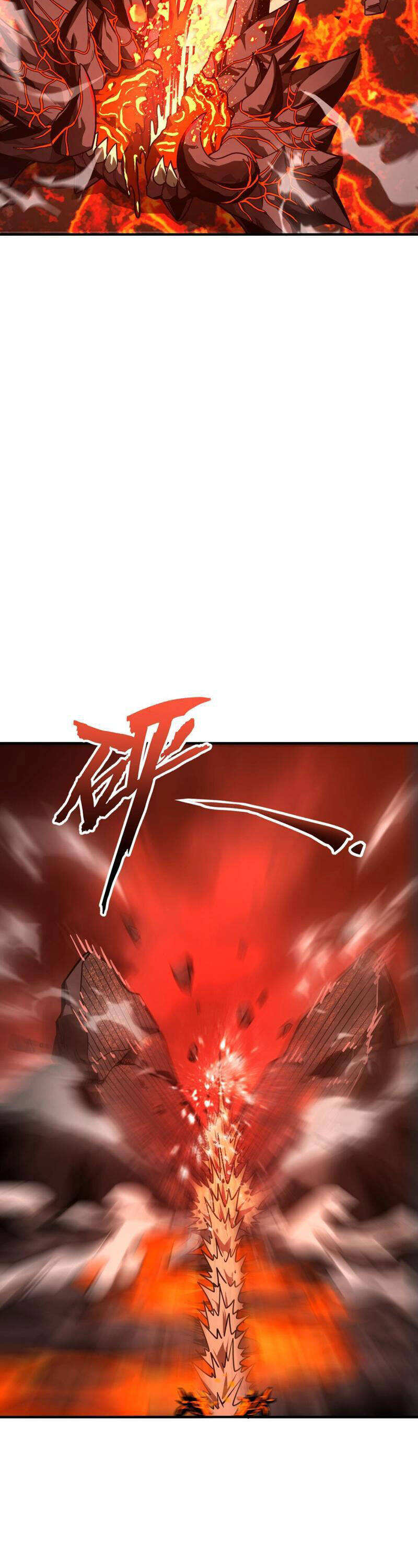 Vong Linh Thiên Sứ Chap 7 - Next Chap 8