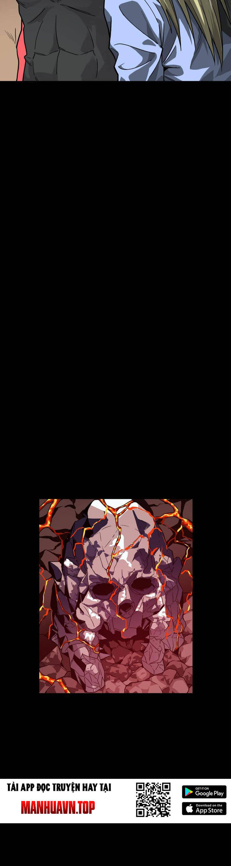 Vong Linh Thiên Sứ Chap 7 - Next Chap 8