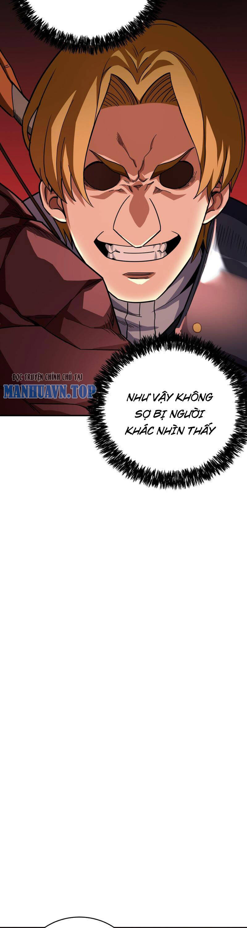 Vong Linh Thiên Sứ Chap 7 - Next Chap 8