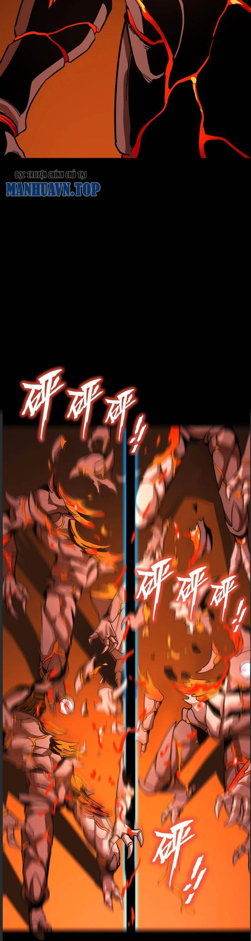 Vong Linh Thiên Sứ Chap 7 - Next Chap 8