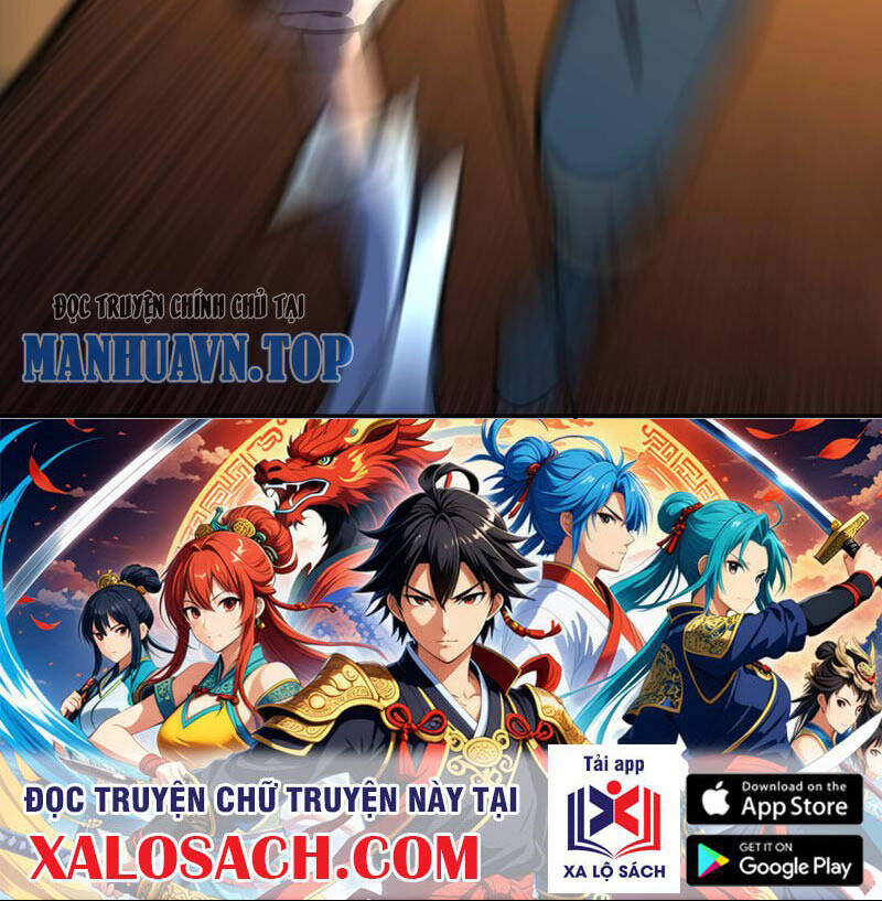 Vong Linh Thiên Sứ Chap 8 - Next Chap 9