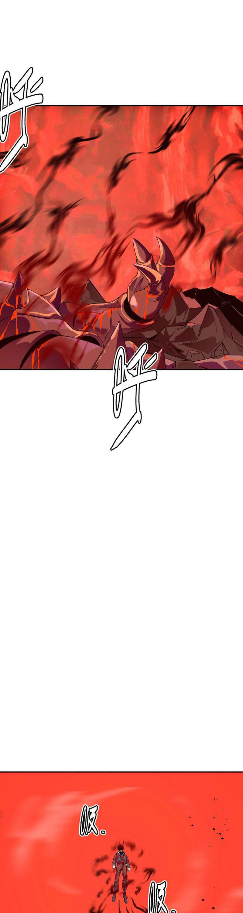 Vong Linh Thiên Sứ Chap 8 - Next Chap 9