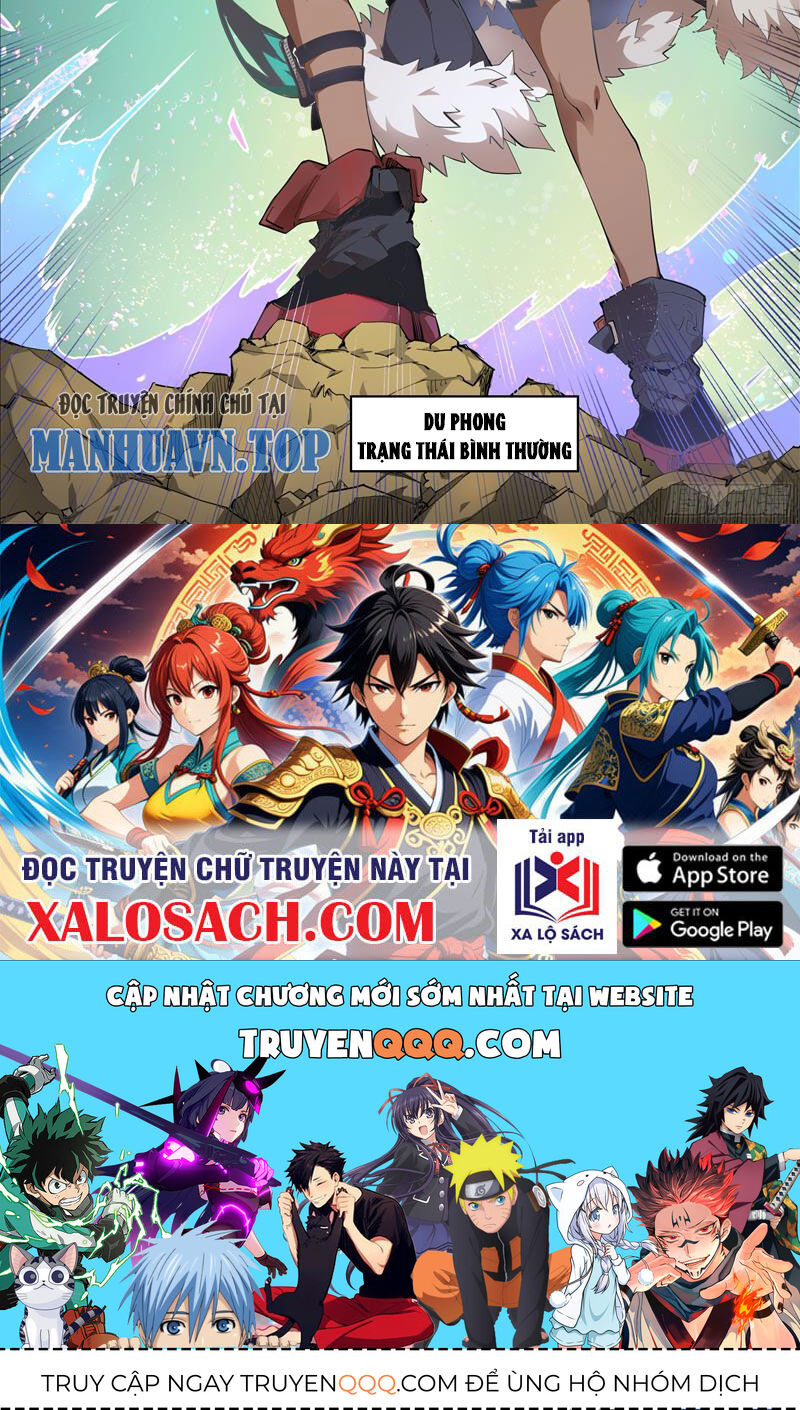 Anh Hùng Quyết Đấu Phá Không Chap 19 - Next Chap 20