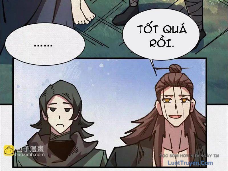 Xi Hồn Chap 100 - Next Chap 101