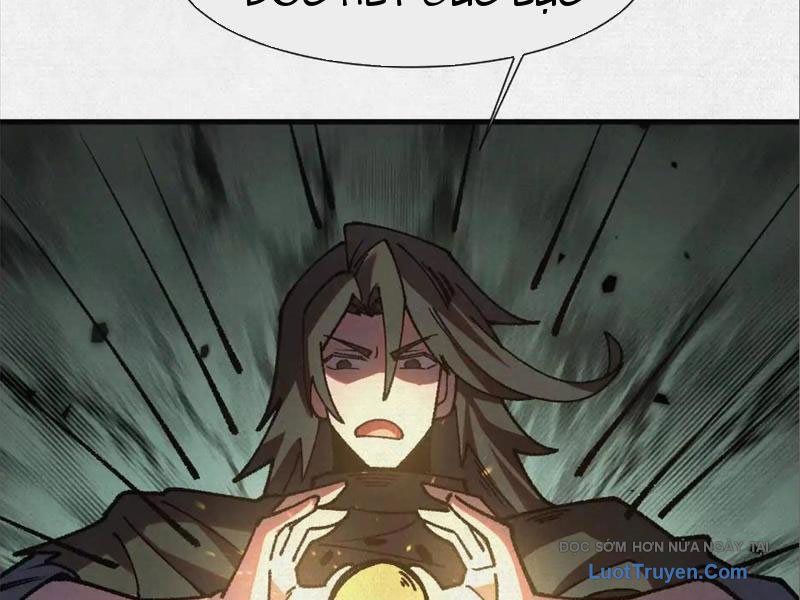 Xi Hồn Chap 100 - Next Chap 101