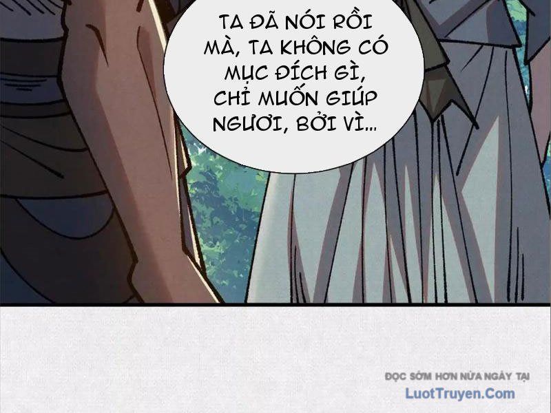 Xi Hồn Chap 100 - Next Chap 101