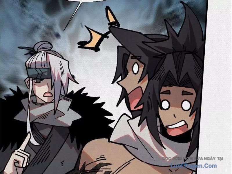 Xi Hồn Chap 100 - Next Chap 101