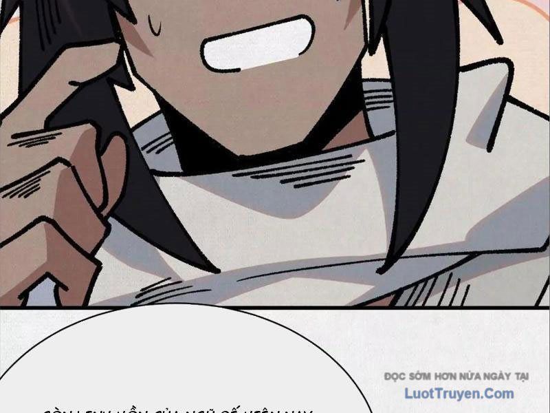 Xi Hồn Chap 100 - Next Chap 101