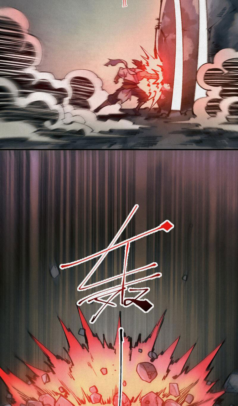 Xi Hồn Chap 18 - Next Chap 19