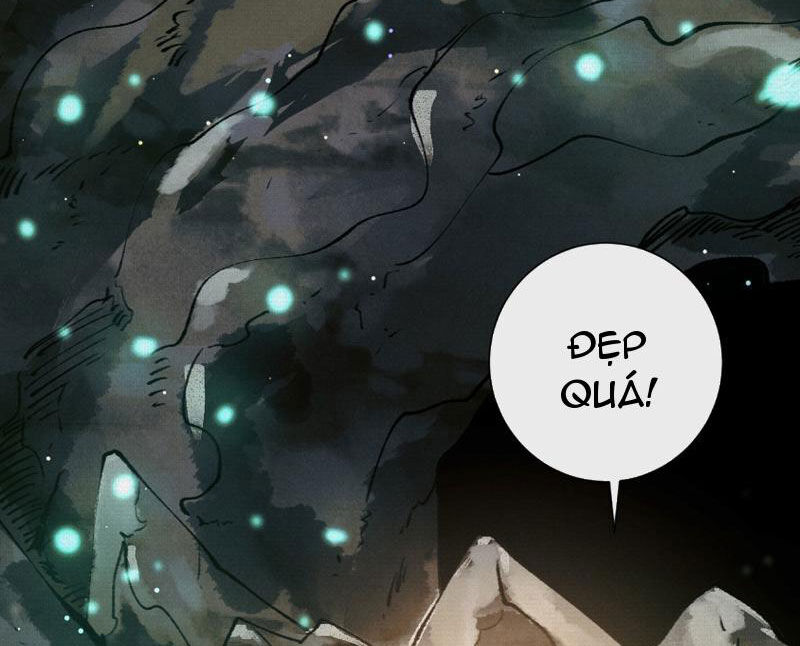 Xi Hồn Chap 18 - Next Chap 19