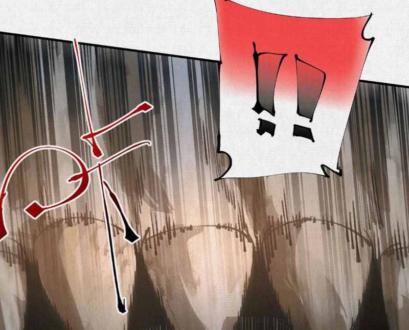 Xi Hồn Chap 18 - Next Chap 19