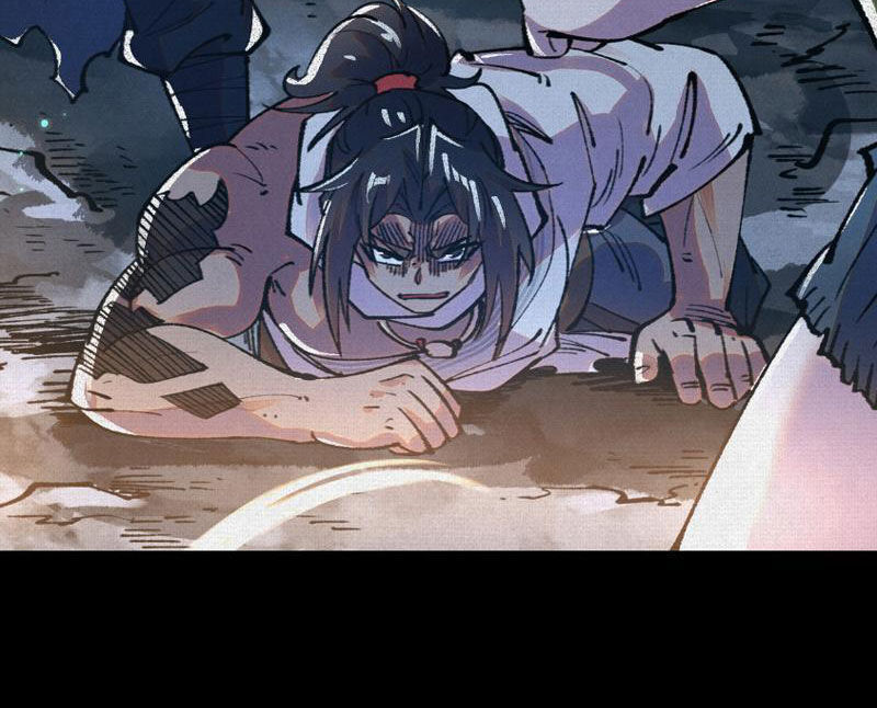 Xi Hồn Chap 18 - Next Chap 19