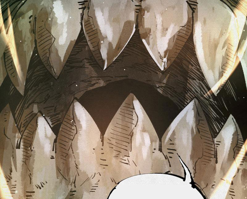 Xi Hồn Chap 18 - Next Chap 19