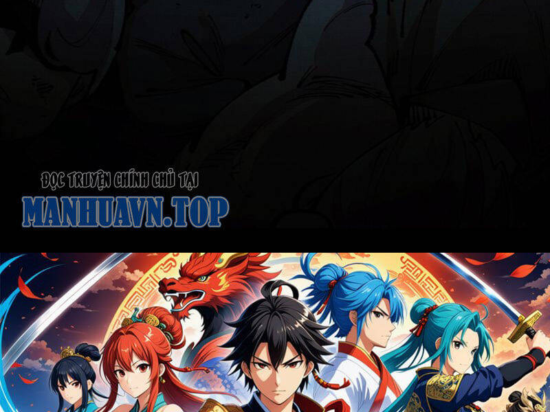 Xi Hồn Chap 21 - Next Chap 22