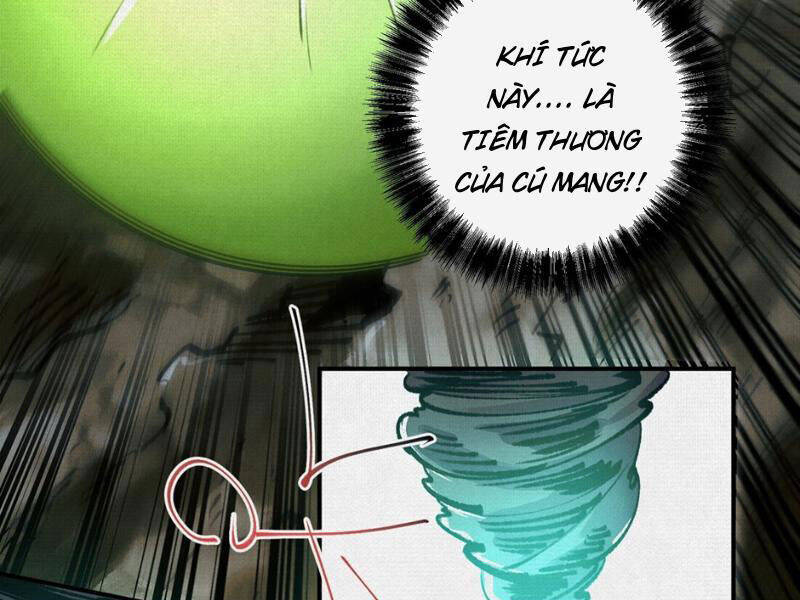 Xi Hồn Chap 21 - Next Chap 22