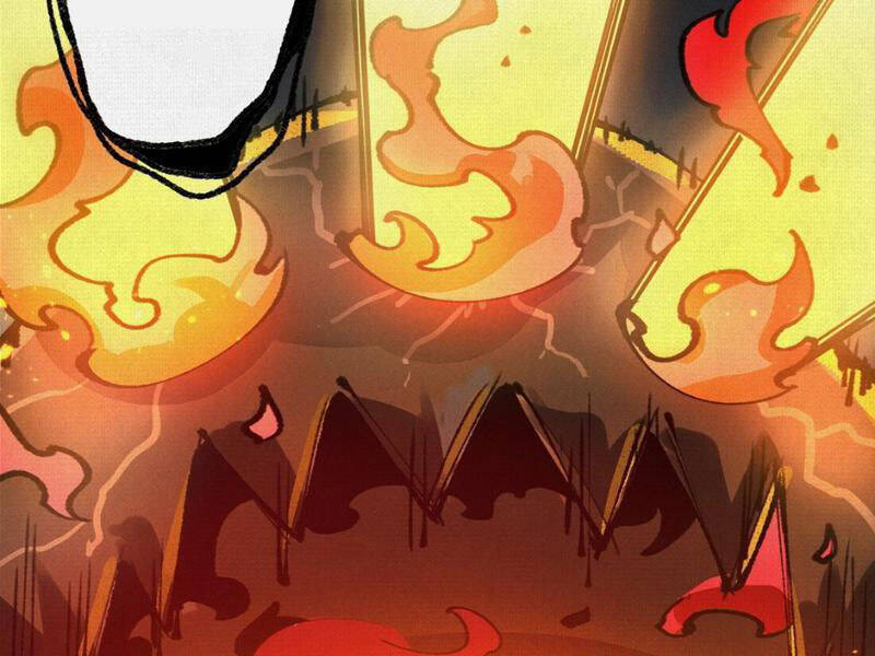 Xi Hồn Chap 21 - Next Chap 22