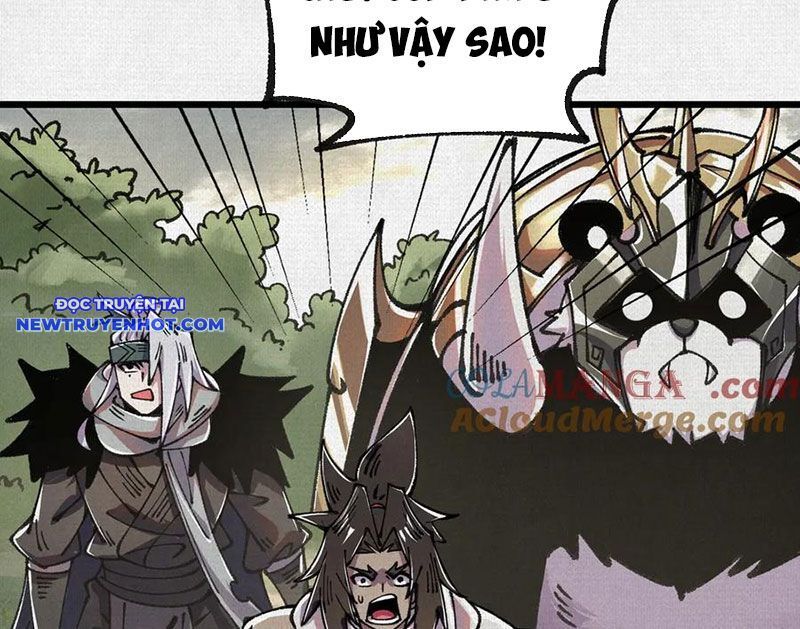 Xi Hồn Chap 66 - Next Chap 67