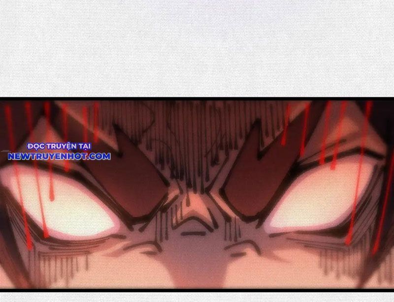 Xi Hồn Chap 66 - Next Chap 67