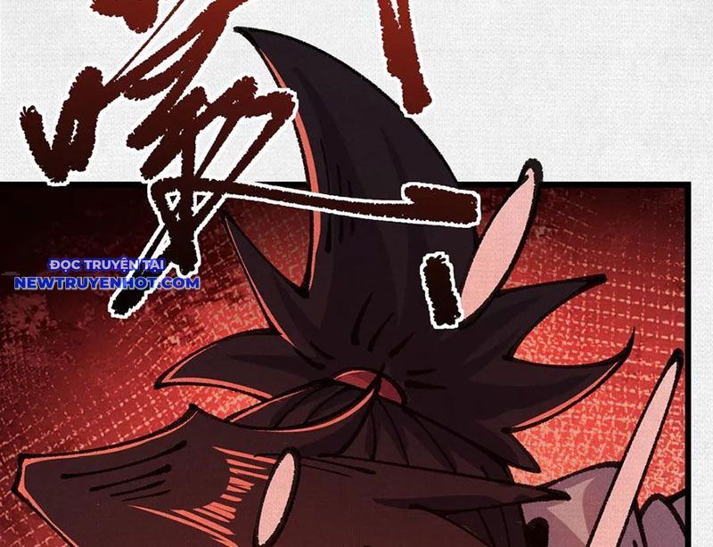 Xi Hồn Chap 66 - Next Chap 67