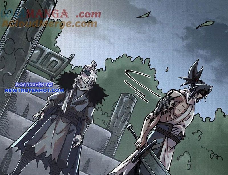 Xi Hồn Chap 66 - Next Chap 67