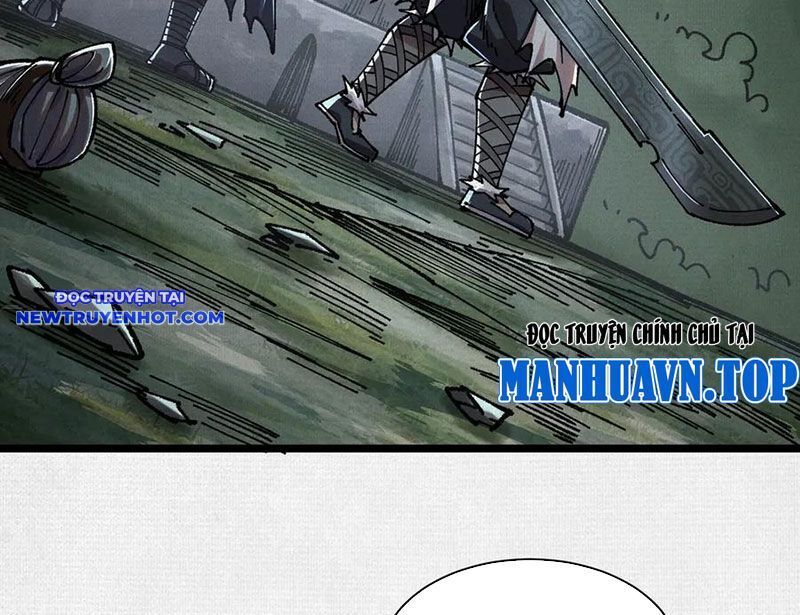 Xi Hồn Chap 66 - Next Chap 67