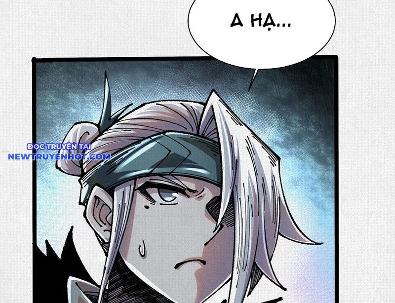 Xi Hồn Chap 66 - Next Chap 67