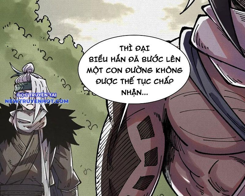 Xi Hồn Chap 66 - Next Chap 67