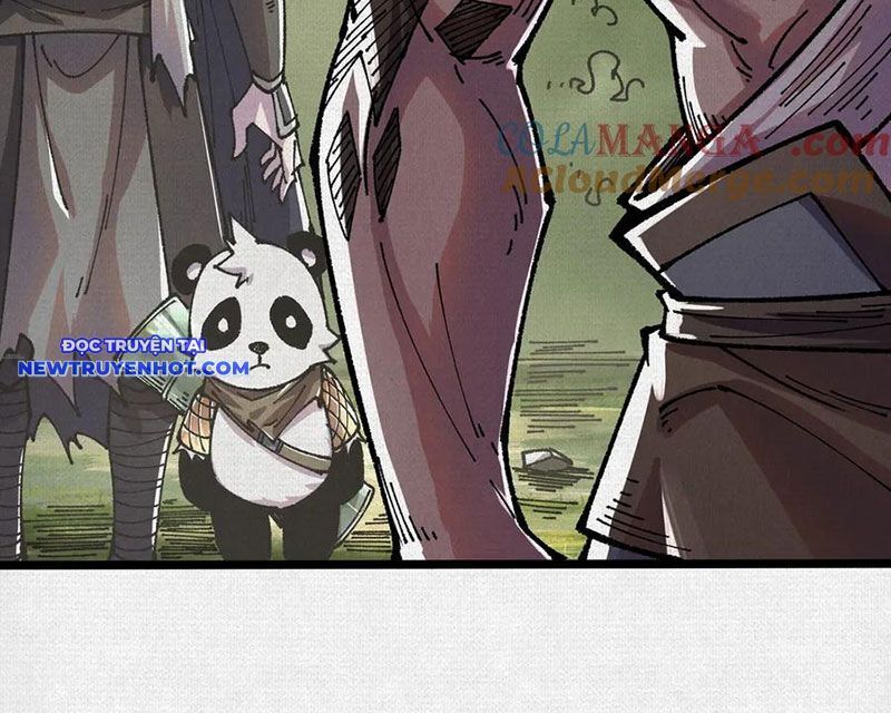 Xi Hồn Chap 66 - Next Chap 67