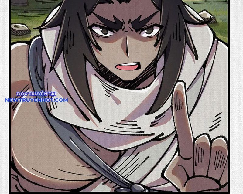 Xi Hồn Chap 66 - Next Chap 67