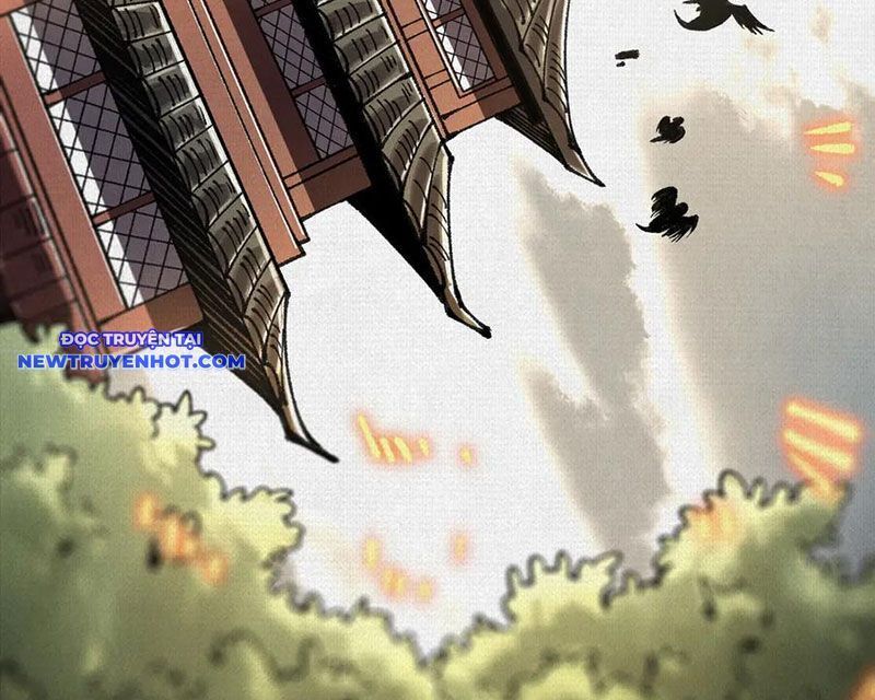 Xi Hồn Chap 66 - Next Chap 67