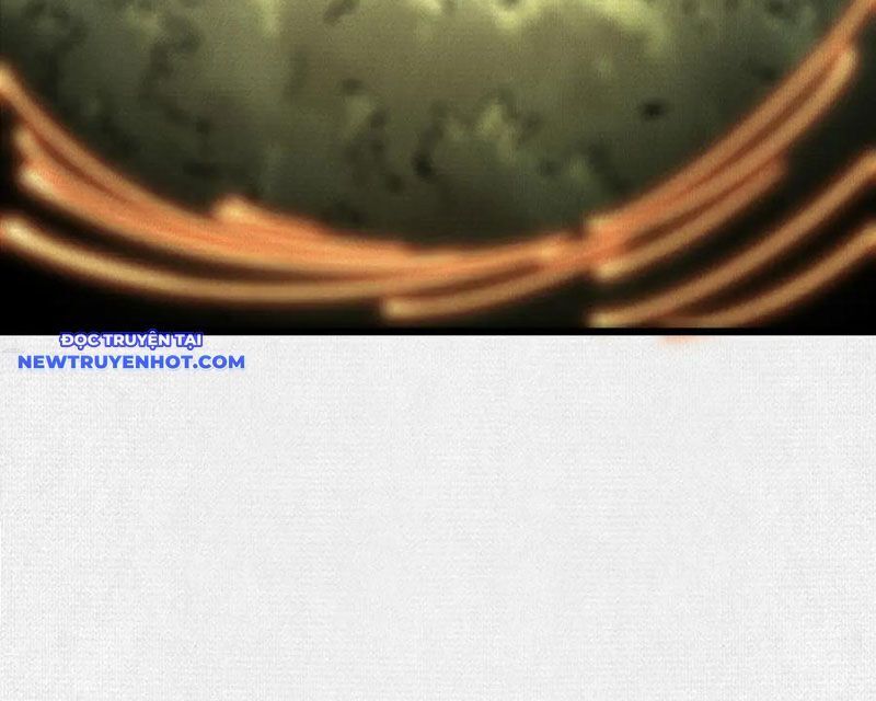 Xi Hồn Chap 66 - Next Chap 67