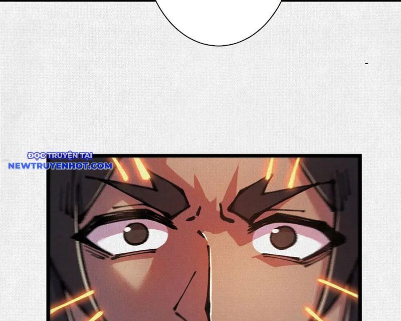 Xi Hồn Chap 66 - Next Chap 67