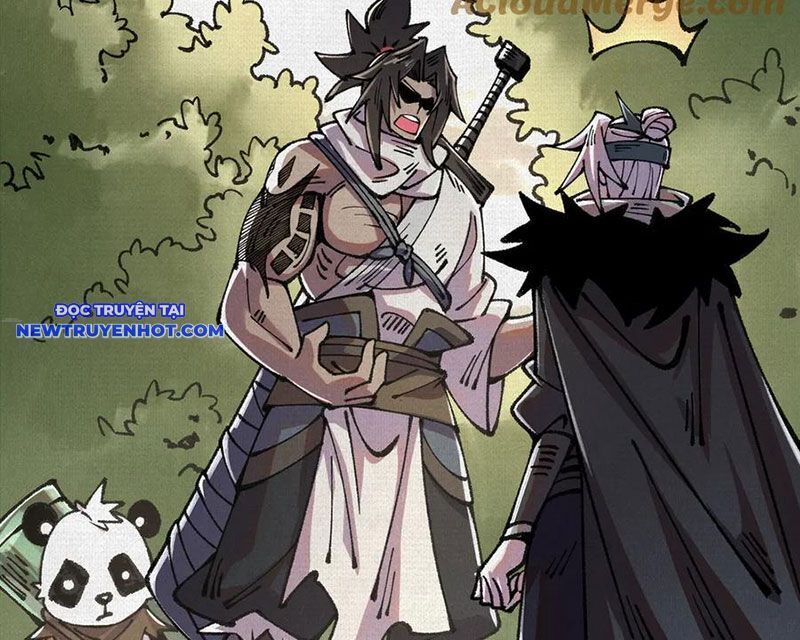 Xi Hồn Chap 66 - Next Chap 67