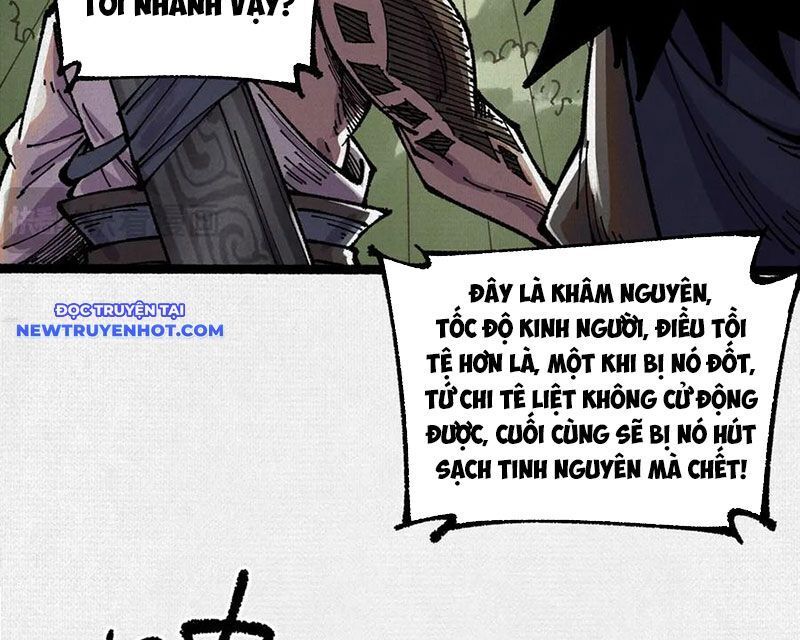 Xi Hồn Chap 66 - Next Chap 67