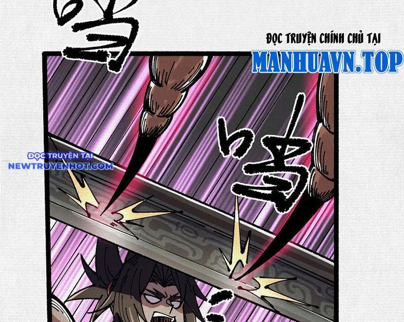 Xi Hồn Chap 66 - Next Chap 67