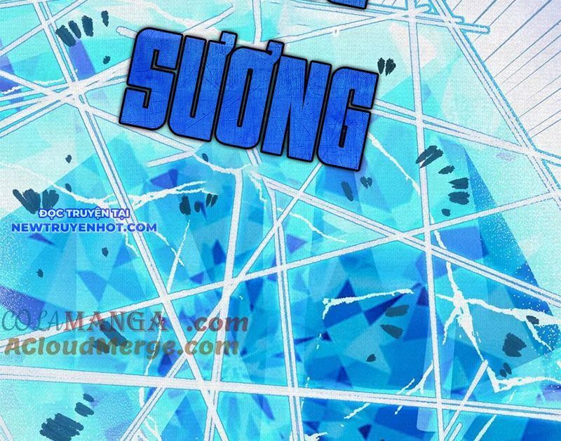 Xi Hồn Chap 66 - Next Chap 67