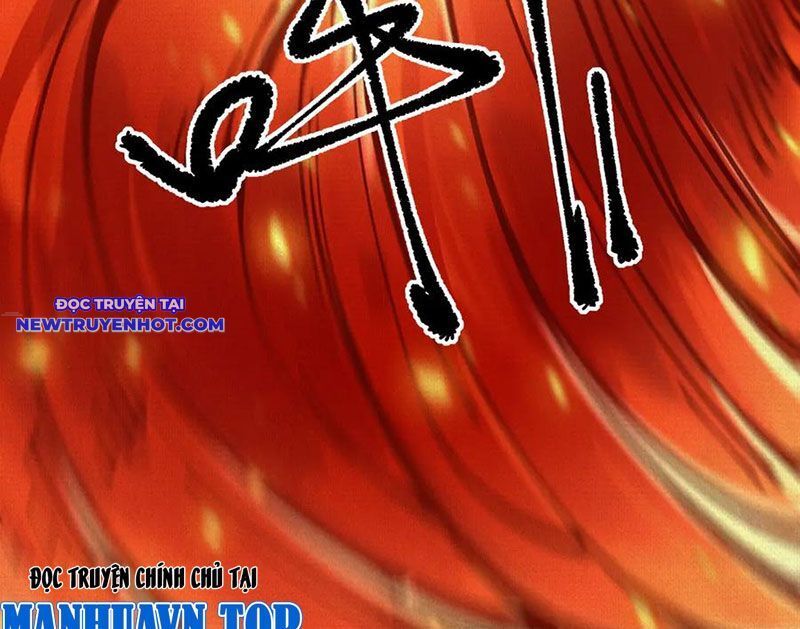 Xi Hồn Chap 66 - Next Chap 67